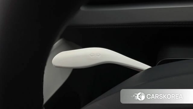 Tesla Model Y id 4847214 из Кореи 26