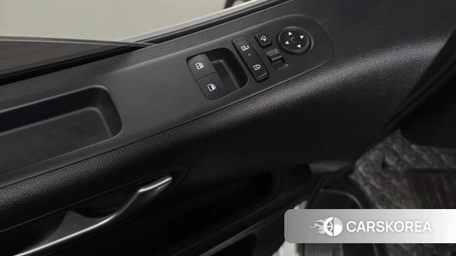 Hyundai Staria id 5026094 из Кореи 26