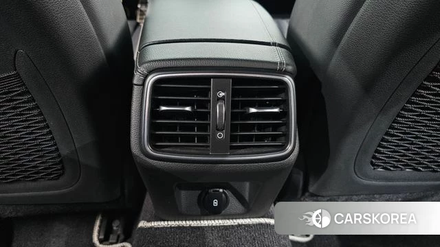Genesis G70 id 5029339 из Кореи 26
