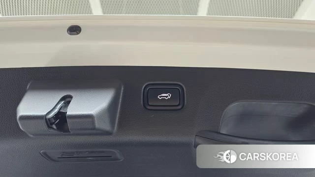 Kia The New Seltos id 4995579 из Кореи 26