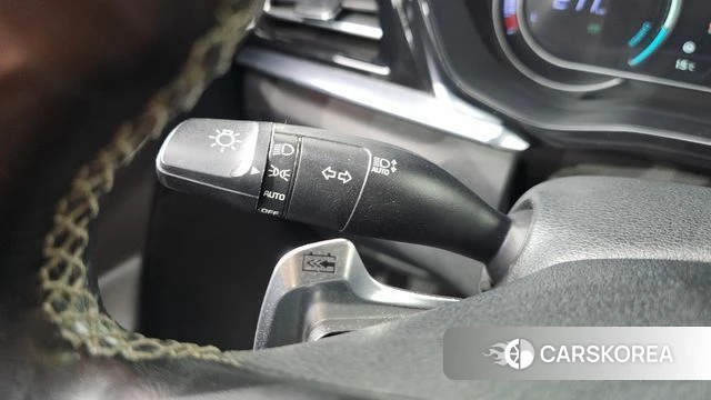Kia Niro Plus id 5002807 из Кореи 26