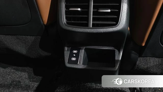 Kia The New Seltos id 4995419 из Кореи 26