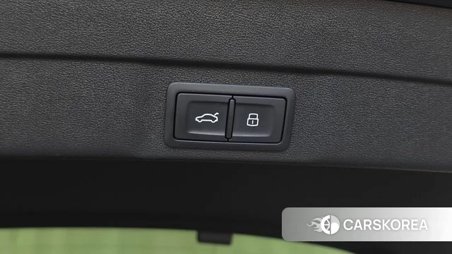 Audi A5 (B10) id 4916201 из Кореи 26