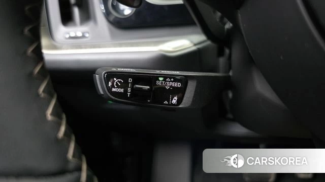 Porsche Cayenne (PO536) id 4964289 из Кореи 26