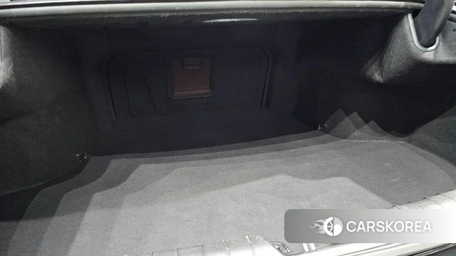 Hyundai Grandeur Hybrid (GN7) id 4980691 из Кореи 26