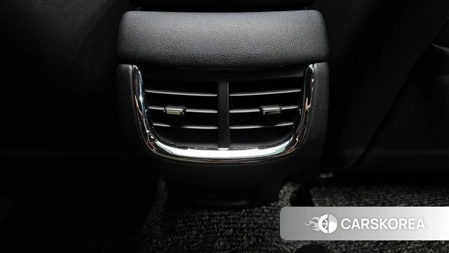 Chevrolet (GM Daewoo) The New Malibu id 4895335 из Кореи 26