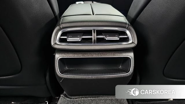Genesis G80 (RG3) id 5026842 из Кореи 26