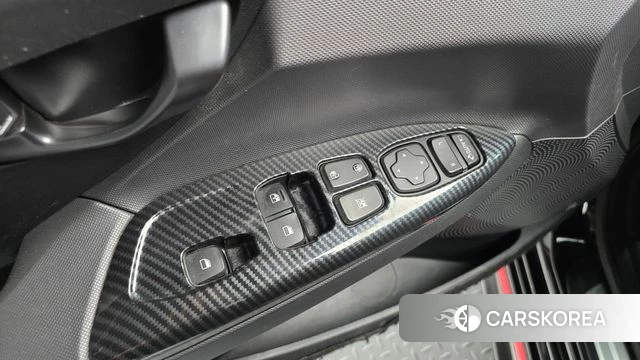 Hyundai Veloster (JS) id 4987681 из Кореи 26