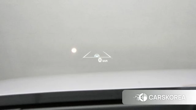Hyundai Grandeur Hybrid (GN7) id 4773527 из Кореи 26
