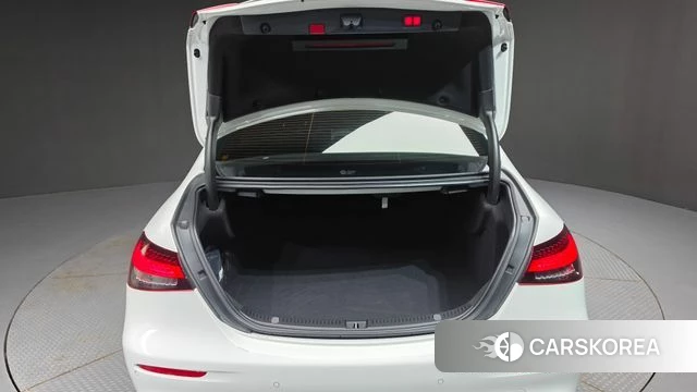 Mercedes-Benz E-Class W213 id 4976144 из Кореи 26