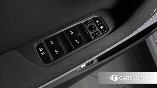 Polestar Polestar 2 id 5016473 из Кореи 26