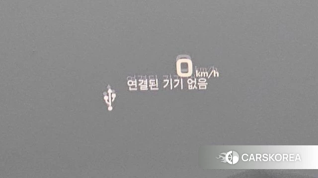 Chevrolet (GM Daewoo) The New Camaro id 4895016 из Кореи 26