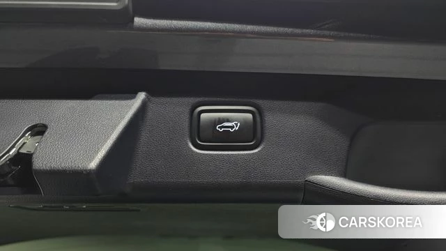 Hyundai Tucson (NX4) id 4976367 из Кореи 26