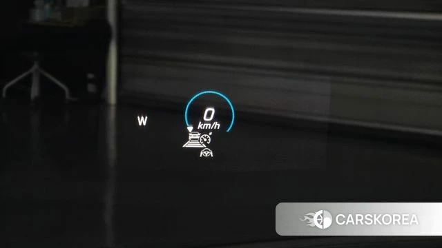 Mercedes-Benz E-Class W213 id 5047733 из Кореи 26