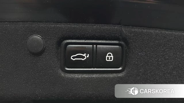 Hyundai Grandeur IG id 5042013 из Кореи 26