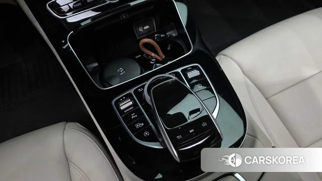 Mercedes-Benz E-Class W213 id 4993275 из Кореи 26