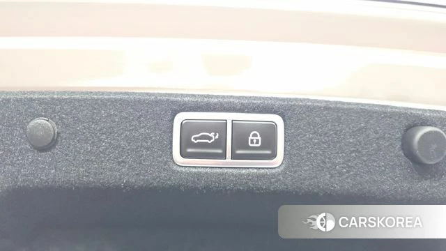 Hyundai Grandeur Hybrid (GN7) id 4950163 из Кореи 26