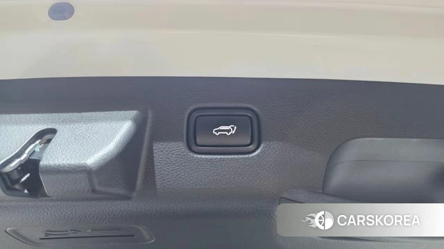 Kia The New Seltos id 5033735 из Кореи 26