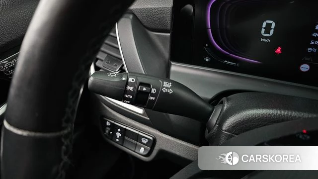 Kia The New Seltos id 5011684 из Кореи 26