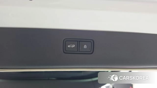 Hyundai Ionic 9 id 5011129 из Кореи 26