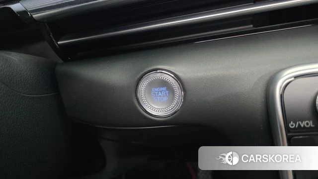 Genesis GV80 Coupe id 5026693 из Кореи 26