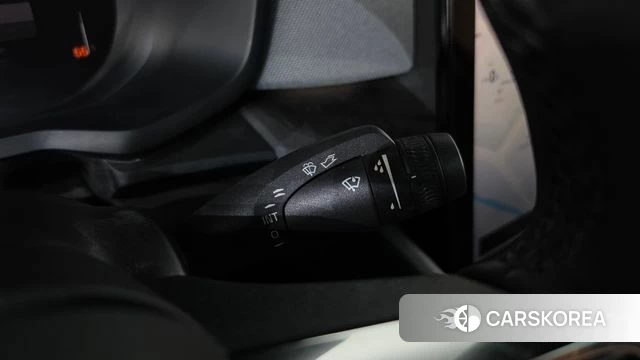 Polestar Polestar 2 id 5017395 из Кореи 26