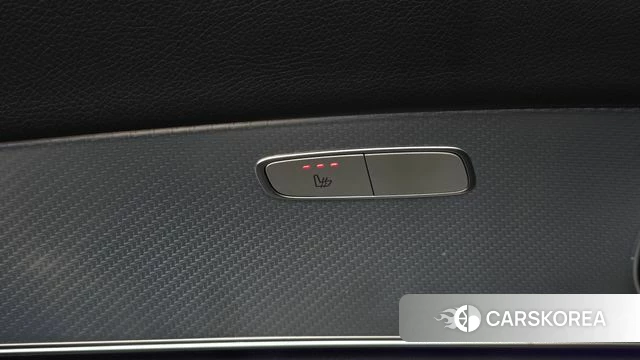 Mercedes-Benz E-Class W213 id 4967163 из Кореи 26
