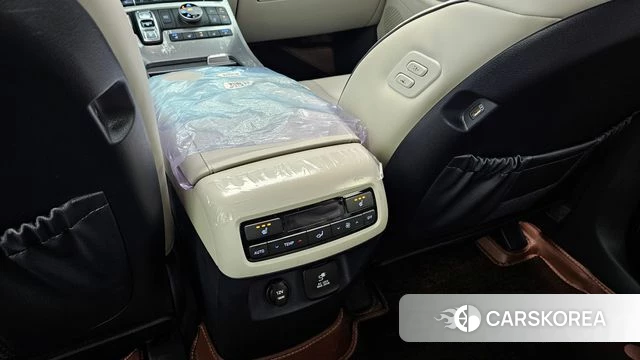 Hyundai Palisade id 4794768 из Кореи 26