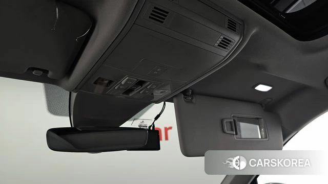 Volkswagen Tiguan second Generation id 5060365 из Кореи 26