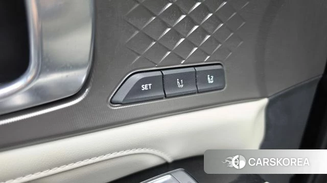 Kia The New Sorento 4th Generation id 5026671 из Кореи 26