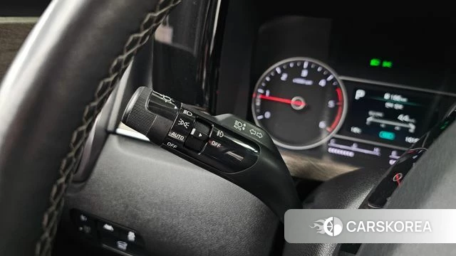Kia Sorento 4th Generation id 5016720 из Кореи 26