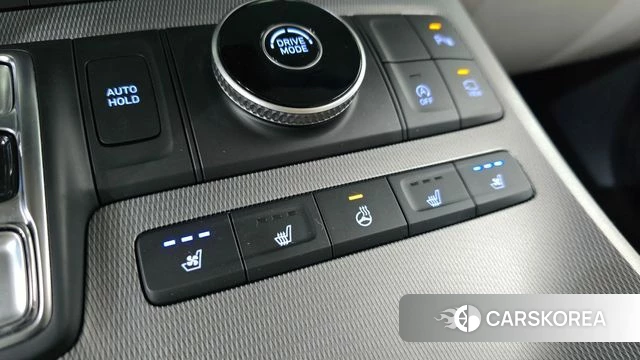 Hyundai Palisade id 5048079 из Кореи 26