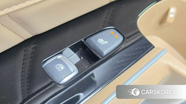 Kia The New Sorento 4th Generation id 5016039 из Кореи 26