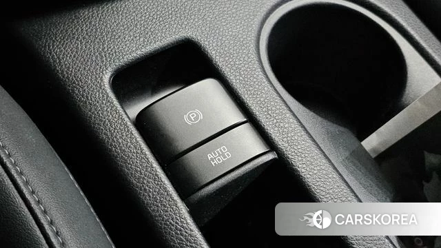Kia Seltos id 4951529 из Кореи 26