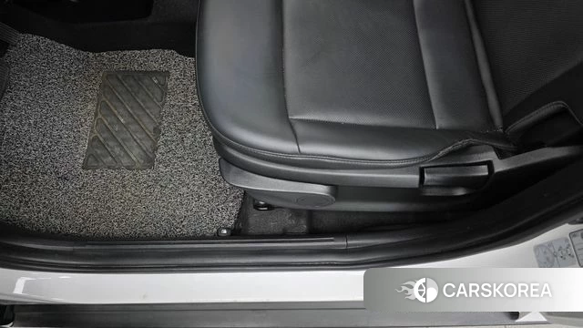 Hyundai Casper id 5040227 из Кореи 26