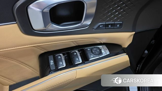 Kia Sorento 4th Generation id 4965579 из Кореи 26