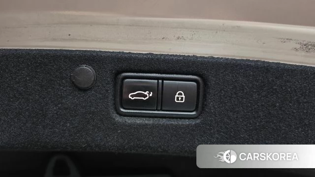 Hyundai Grandeur IG id 4993524 из Кореи 26