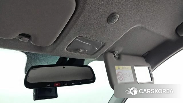 Kia The New Morning (JA) id 4984835 из Кореи 26