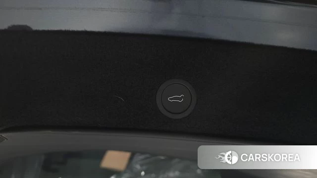 Tesla Model Y id 5001417 из Кореи 26
