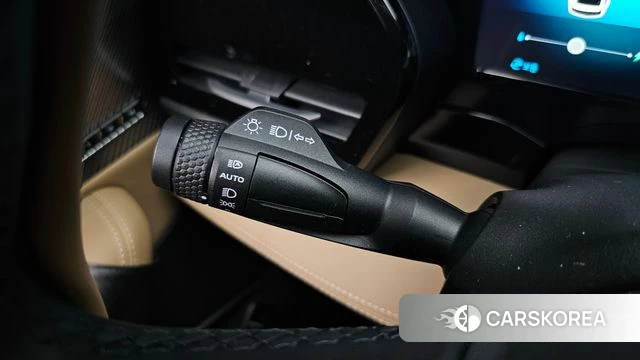 Renault Korea (Samsung) Grand Coleos id 4916480 из Кореи 26
