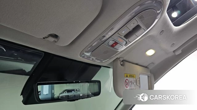Hyundai Ionic 9 id 4949929 из Кореи 26