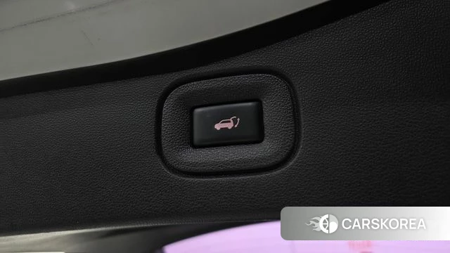 Renault Korea (Samsung) QM6 id 5035816 из Кореи 26