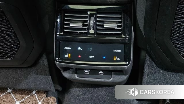 Renault Korea (Samsung) Filant id 4964204 из Кореи 26