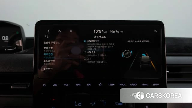 Hyundai Staria id 4957906 из Кореи 26