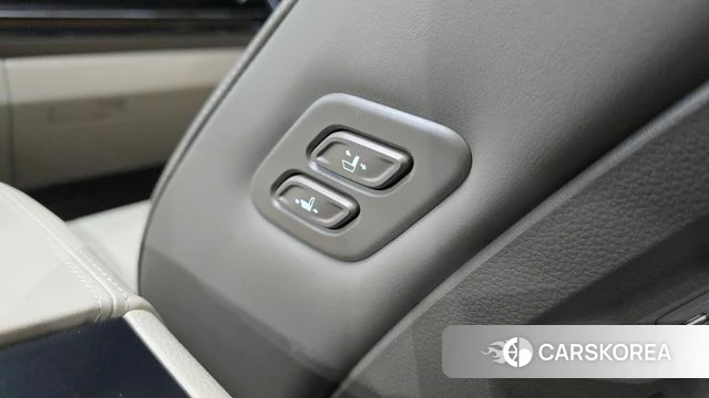 Kia The New Carnival 4th Generation id 4990647 из Кореи 26