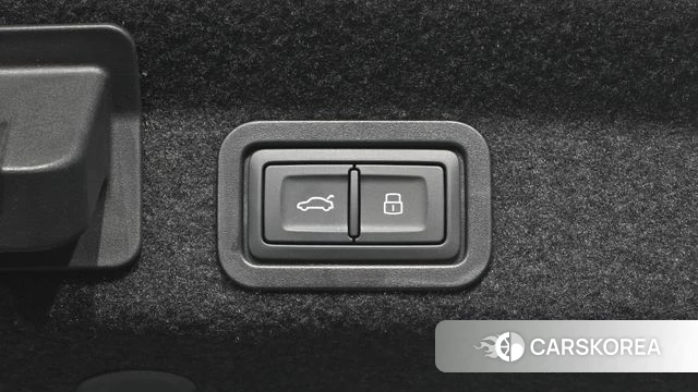Audi A6 (C8) id 4898802 из Кореи 26
