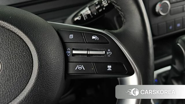 Hyundai Staria id 5001624 из Кореи 26
