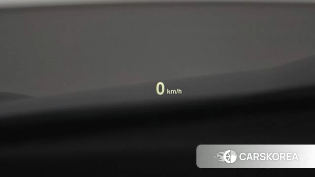 Mini Cooper Countryman id 4900122 из Кореи 26