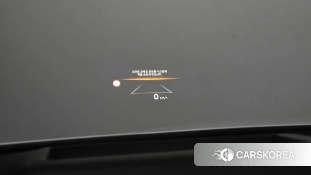 Kia The New K5 3rd generation id 4995803 из Кореи 26