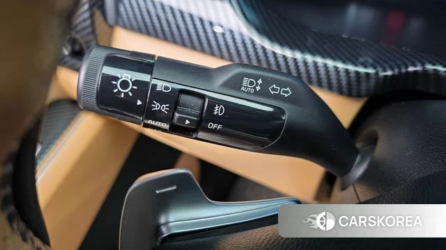 Kia Sorento 4th Generation id 5040977 из Кореи 26